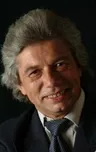 Анатолий Затин