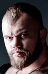 Андрей Сухин