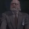 Лео Менегетти