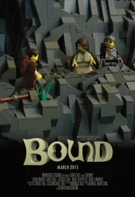 Bound