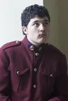 Сафа Султанов