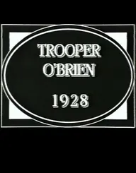 Trooper O'Brien