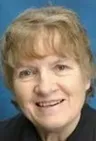 Памела Гатри