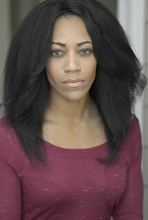 Kaya Lindsay
