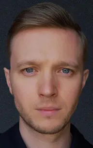 Андрей Сенькин