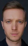 Андрей Сенькин