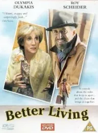 Better Living