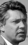 Альфред Шестопалов