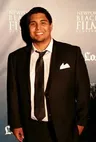 Ruben Flores