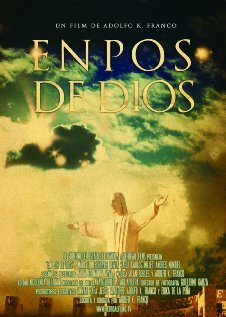 Постер фильма En pos de Dios