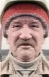 Олег Николаевский