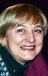 Нина Лунева