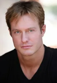 Ben Ryan Metzger