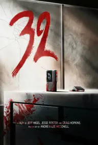 32