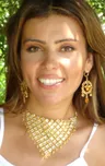 Didem Gürüzümcü