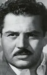 Фолько Люлли