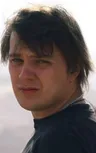 Максим Ляменков