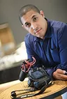 Waleed Al-Yamani