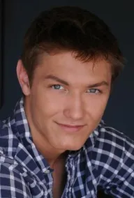 Calvin Blinkenberg