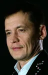 Андрей Рябцев