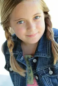 Tatum Jade