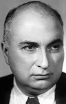 Вячеслав Горданов