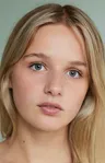 Лизелотте Фос
