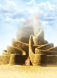 The Seven Spiritual Laws of Success