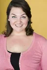 Naomi Murden