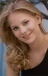 Manuela Ímaz