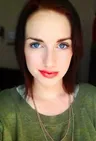 Шэнна Винсент