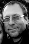Peter Nydrle