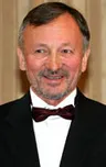 Святослав Рыбас