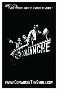Comanche