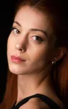 Полина Недкова