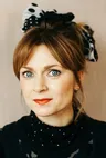Rebecca Crookshank