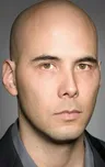 Ким Нгуен