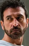Димитрий Иванов