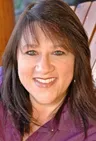 Mary Haarmeyer