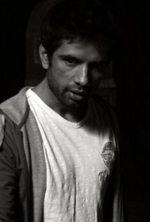 Sandeep Rampal Balhara