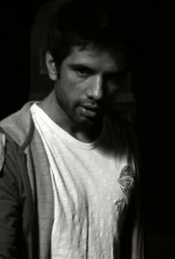 Sandeep Rampal Balhara