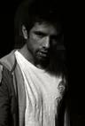 Sandeep Rampal Balhara