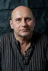 Влодзимеж Павлик