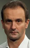 Шимон Цемпура