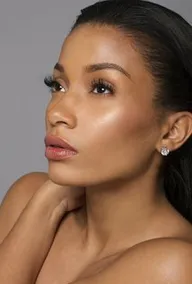 Tiffany Laos