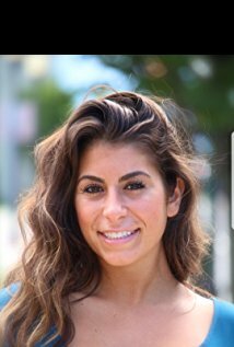 Nina-Marie Scalera