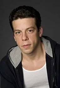 Ben Rosenblatt