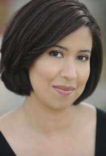 Cristina Garcia Leon