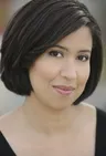 Cristina Garcia Leon