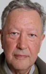 Торстейнн Гуннарссон
